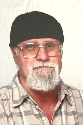 Jack Dean